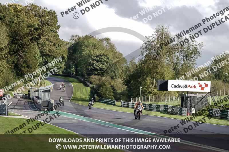 cadwell no limits trackday;cadwell park;cadwell park photographs;cadwell trackday photographs;enduro digital images;event digital images;eventdigitalimages;no limits trackdays;peter wileman photography;racing digital images;snetterton;snetterton no limits trackday;snetterton photographs;snetterton trackday photographs;trackday digital images;trackday photos